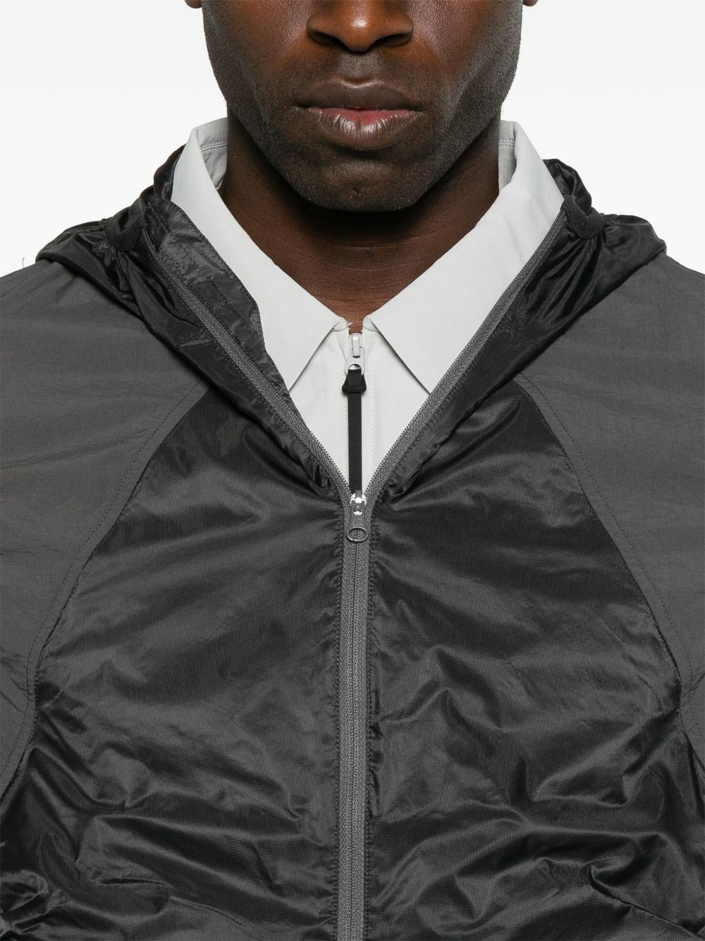 Hiking Patrol Light Technical Gilet