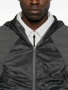 Hiking Patrol Light Technical Gilet