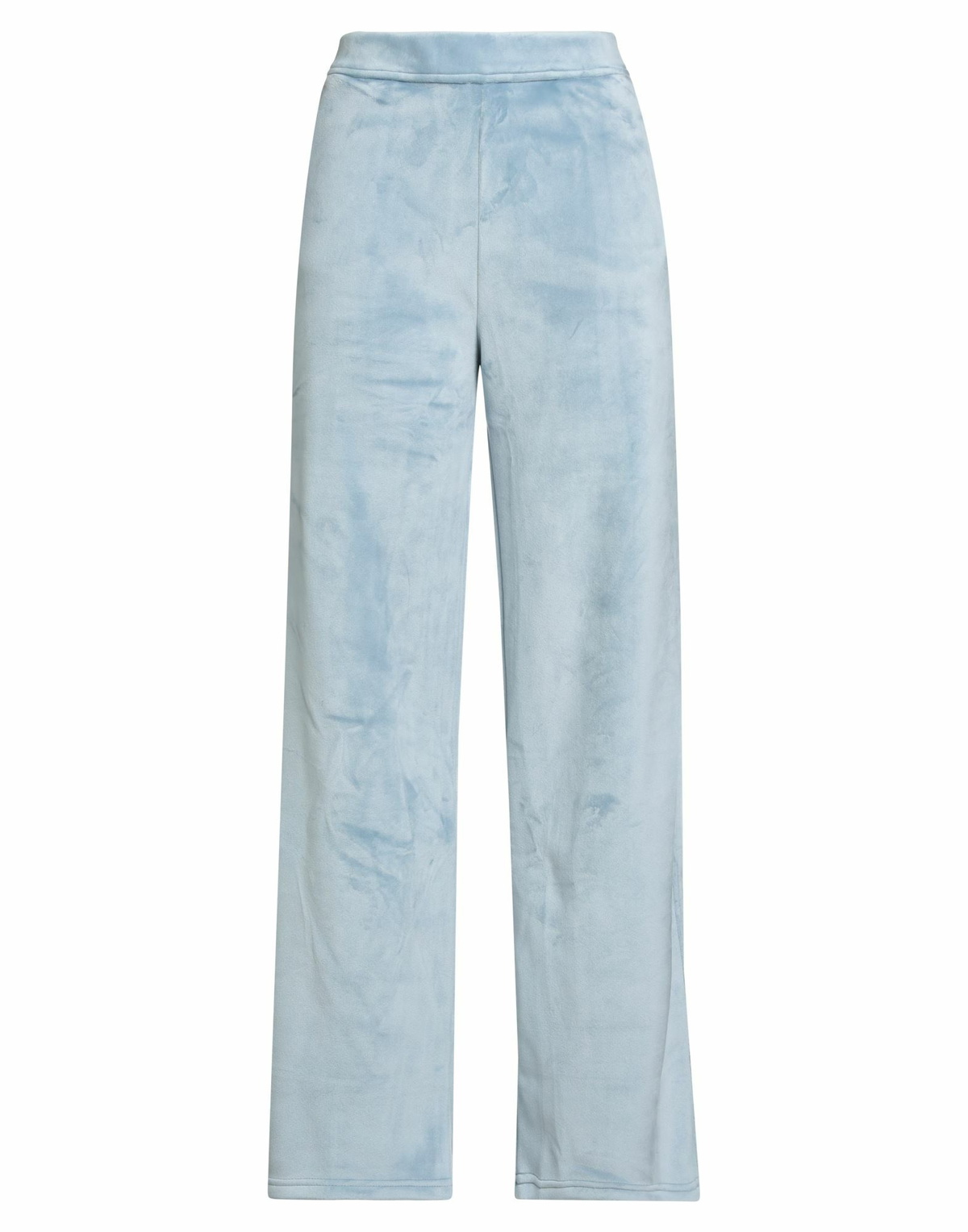 K-way Womens Pants Light in Blue