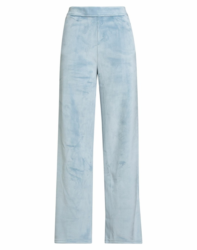 Photo: K-way Womens Pants Light in Blue