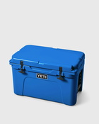 Yeti Tundra 45 Blue - Mens - Outdoor Equipment