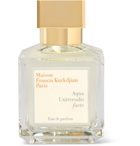 Maison Francis Kurkdjian - Aqua Universalis Forte Eau de Parfum, 70ml - Colorless
