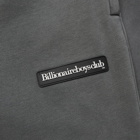 Billionaire Boys Club Overdyed Sweatpant