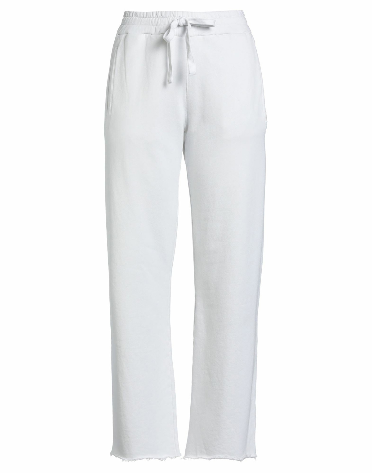 Crossley Womens Pants in Off white