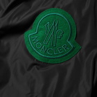 Moncler Genius - 2 Moncler 1952 - Octagon Colour Patch  Zip Hooded Windbreaker
