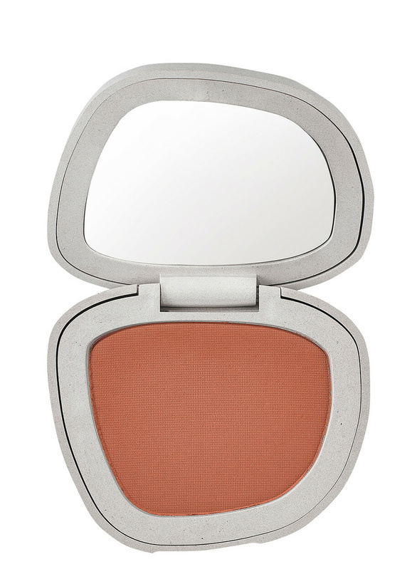 Photo: ET AL. Versatile Cheek & Eye Refill - Canyon