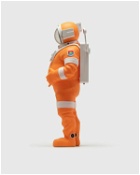 Superplastic Gorillaz Suit Russel Orange - Mens - Toys