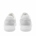 Axel Arigato Men's Genesis Vintage Sneakers in White