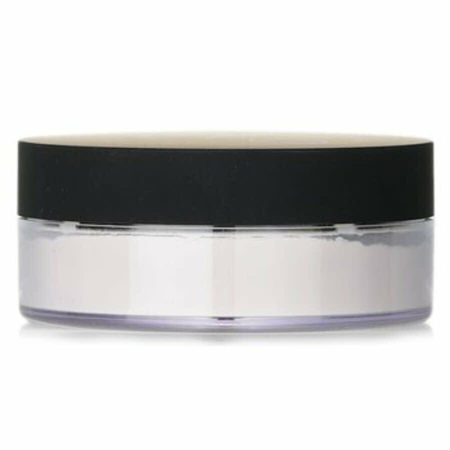 Nars - Light Reflecting Loose Setting Powder - Crystal 11g/0.38 oz
