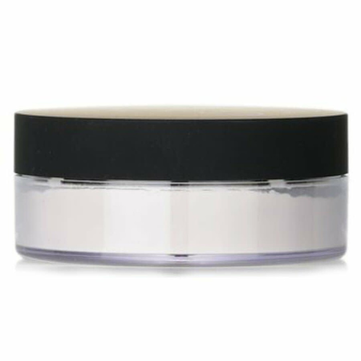 Photo: Nars - Light Reflecting Loose Setting Powder - Crystal 11g/0.38 oz
