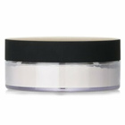 Nars - Light Reflecting Loose Setting Powder - Crystal 11g/0.38 oz
