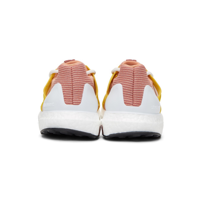 adidas gazelle silver green womens Adidas By Stella Mccartney Ultraboost 22