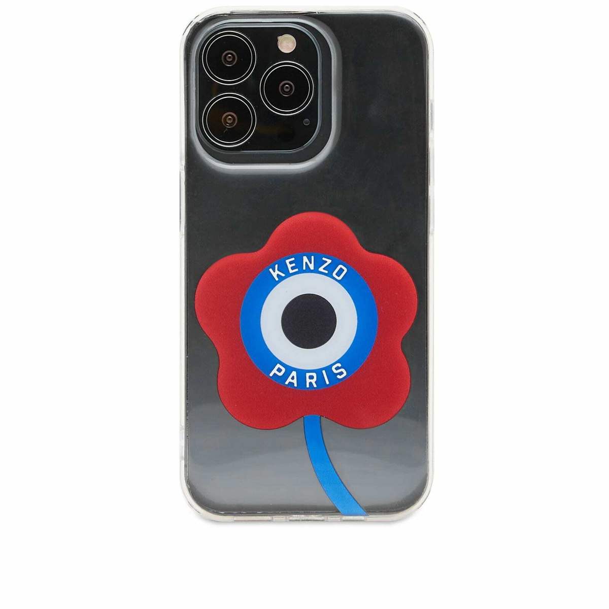 Kenzo Cases Kenzo Paris Men's Kenzo Target IPhone 14 Max