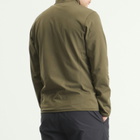 Arc'teryx Men's Kyanite Lightweight Jacket in Tatsu
