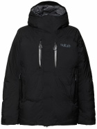 RAB Batura Pertex Quantum Down Jacket