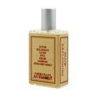 Imaginary Authors Unisex Slow Explosions EDP Spray 1.7 oz Fragrances 855877007092