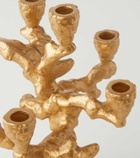 Polspotten Apple Tree Small candle holder