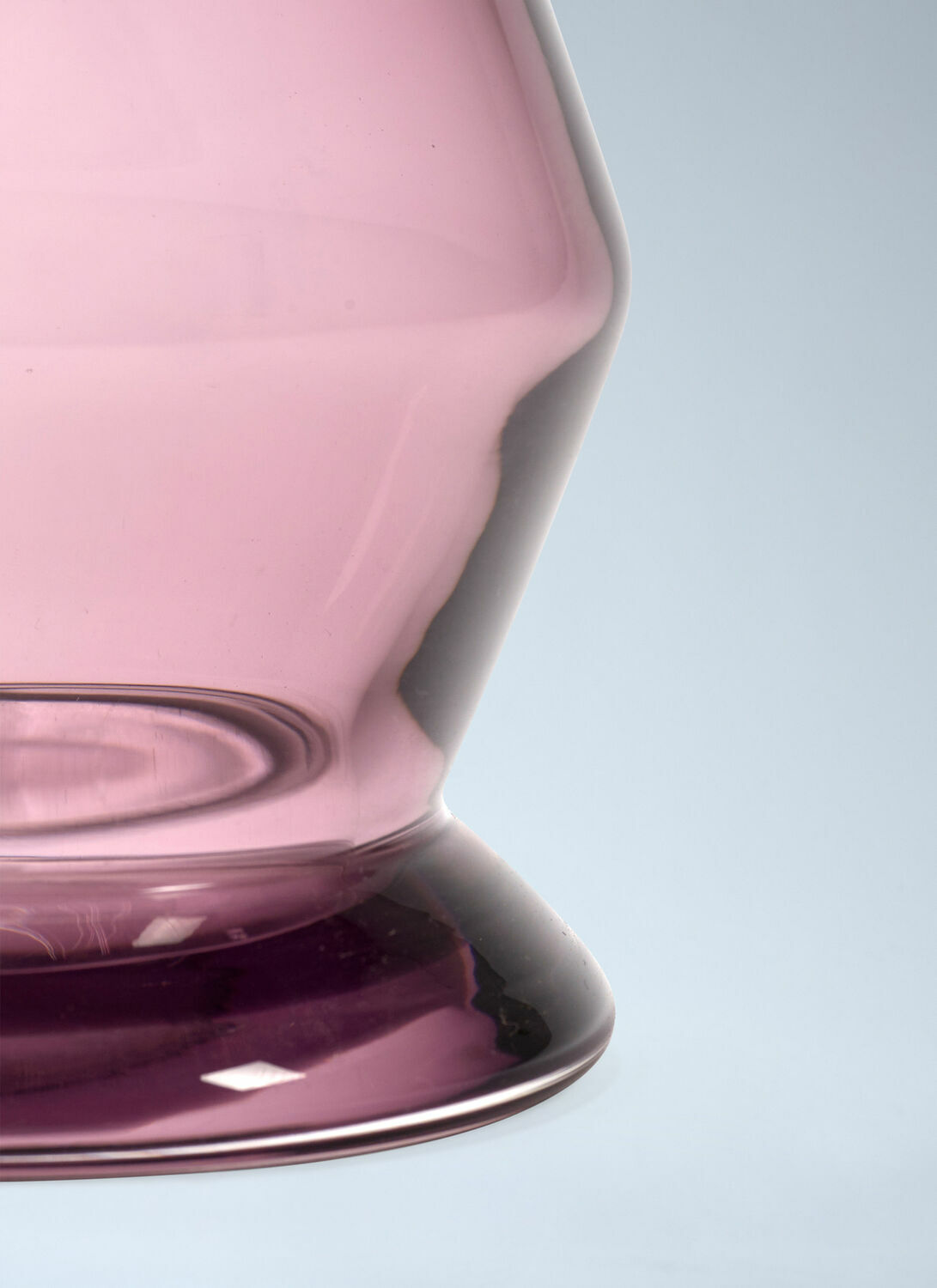 Serax Medium Marie Ann Vase