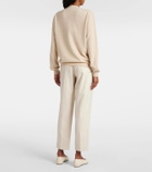 Loro Piana Cashmere cardigan