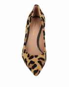 Santoni Womens Pumps in Brown