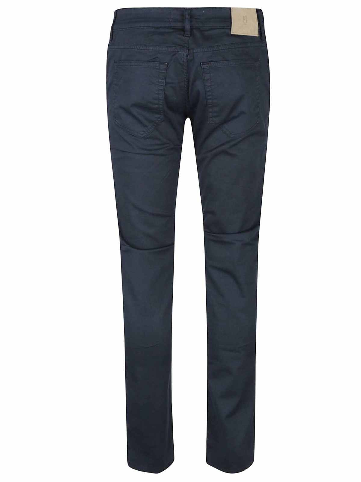 PT Torino Swing Jeans PT Torino