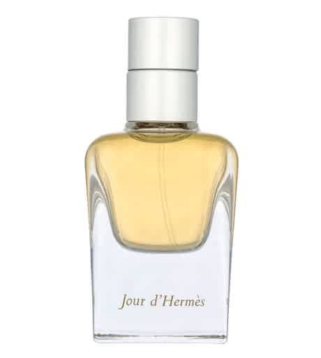 Hermes Ladies Jour D'Hermes EDP Spray 1.0 oz Fragrances 3346130427520
