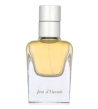 Hermes Ladies Jour D'Hermes EDP Spray 1.0 oz Fragrances 3346130427520
