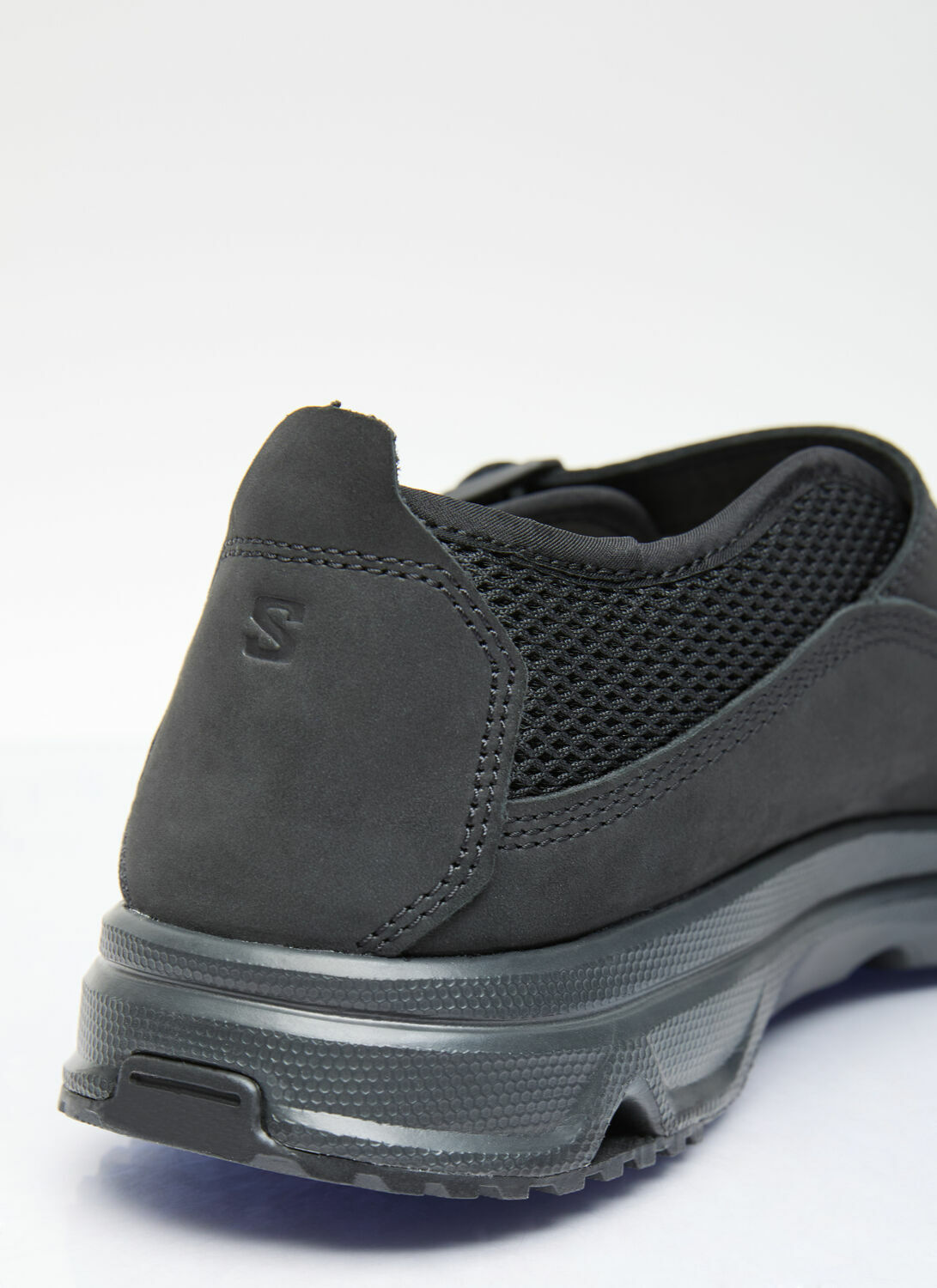 Salomon RX- Marie-Jeanne Slip-On Shoes