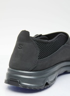 Salomon RX- Marie-Jeanne Slip-On Shoes