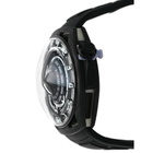 HYT Moon Runner Black Dial Mens Watch H02800-A