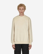 Marfa Crewneck Sweatshirt