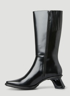 Eytys Nova Boot Heels
