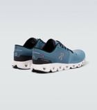 On - Cloud X 3 sneakers