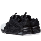 Puma Disc Blaze Frosted