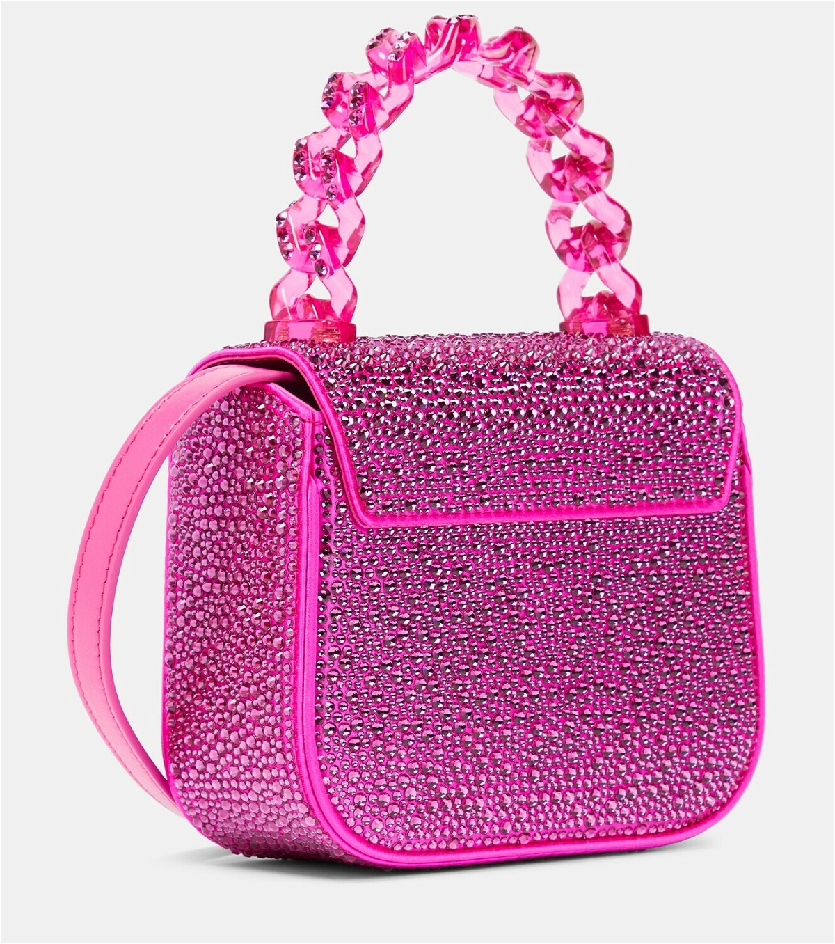 VERSACE girls' bags & handbags, compare prices and buy online