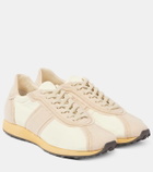 The Row Moveo sneakers