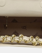 Steve Madden Bsolace Bag in Natural