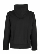 Polo Ralph Lauren Hoodie With Zip