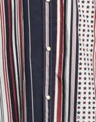 Dsquared2 Mens Shirt in Blue