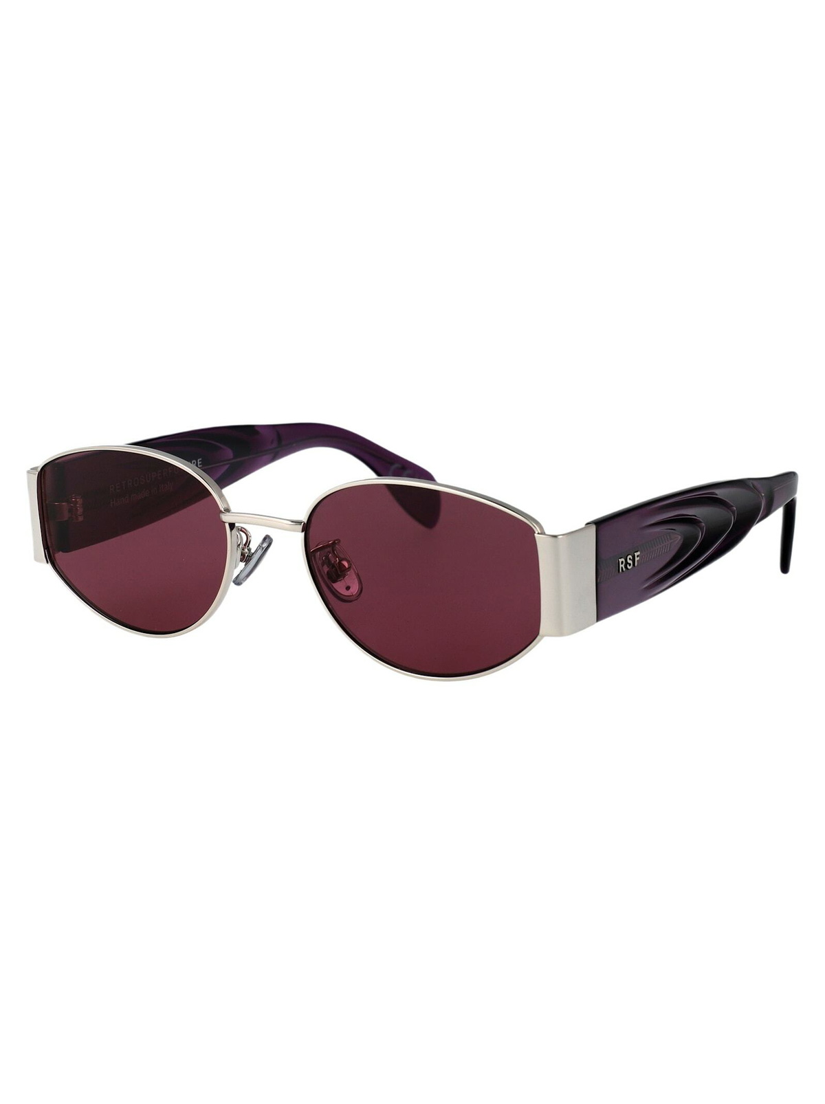 RETROSUPERFUTURE X Sunglasses