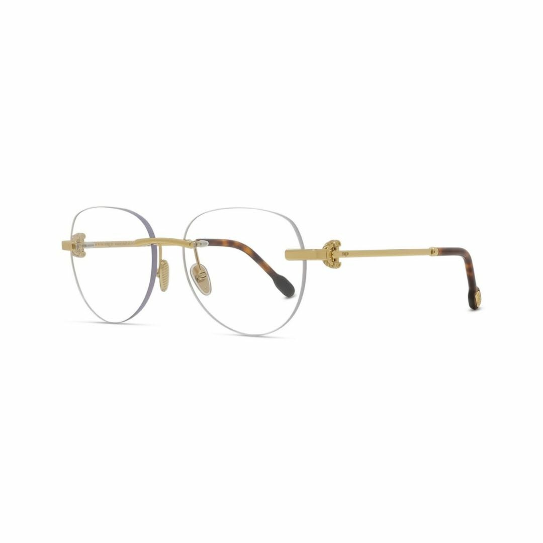 Fred Fg50068u032