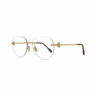 Fred Fg50068u032