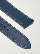 Cartier - Leather Watch Strap