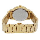Versace V-Tribute Quartz Black Guilloche Dial Ladies Watch VE2P00622