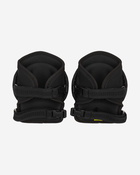 Peace Knee Pad