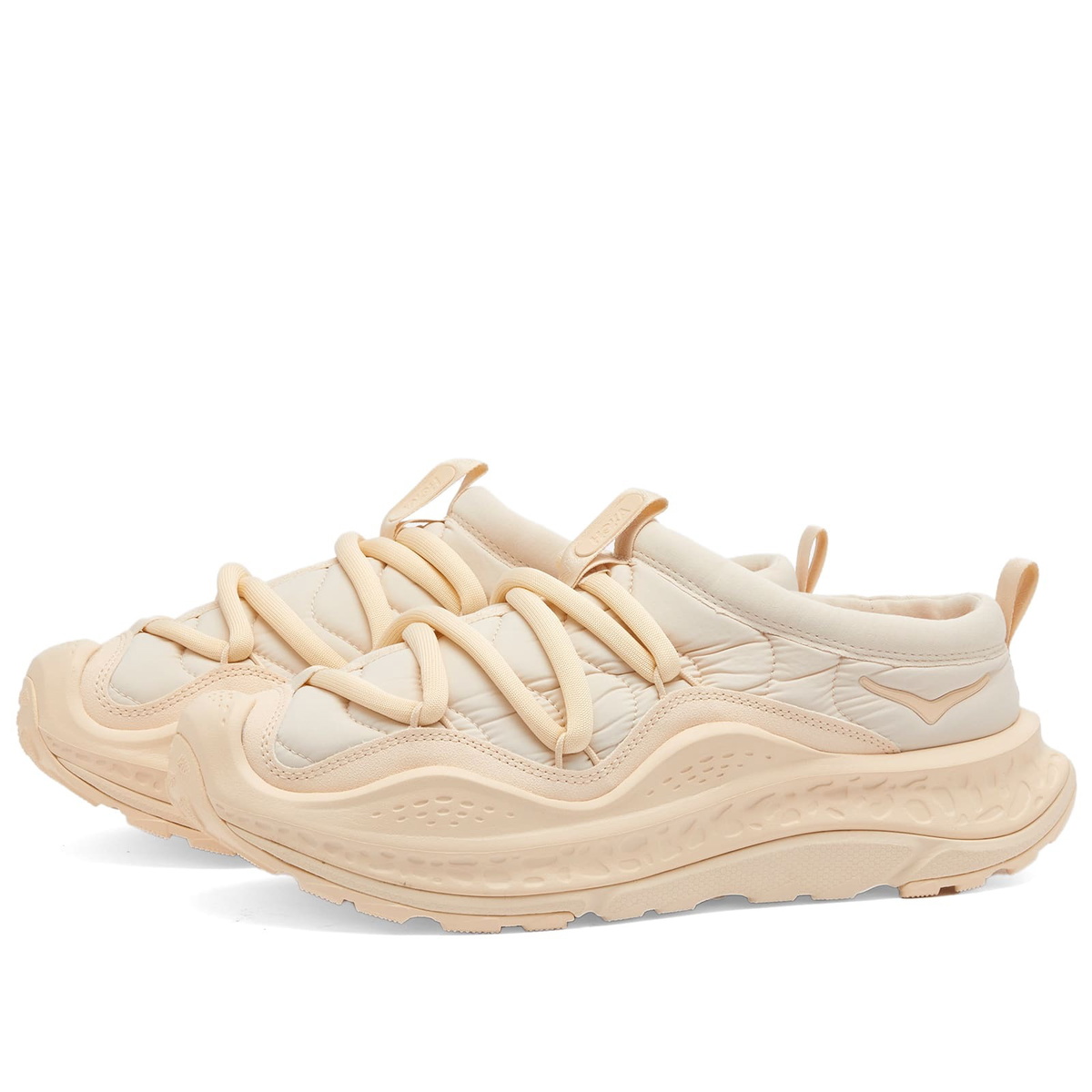 即完売品 HOKA ONEONE ORA PRIMO Vanilla Hoka One One Ora Primo Vanilla 1141570-VLV Men's Size | eBay
