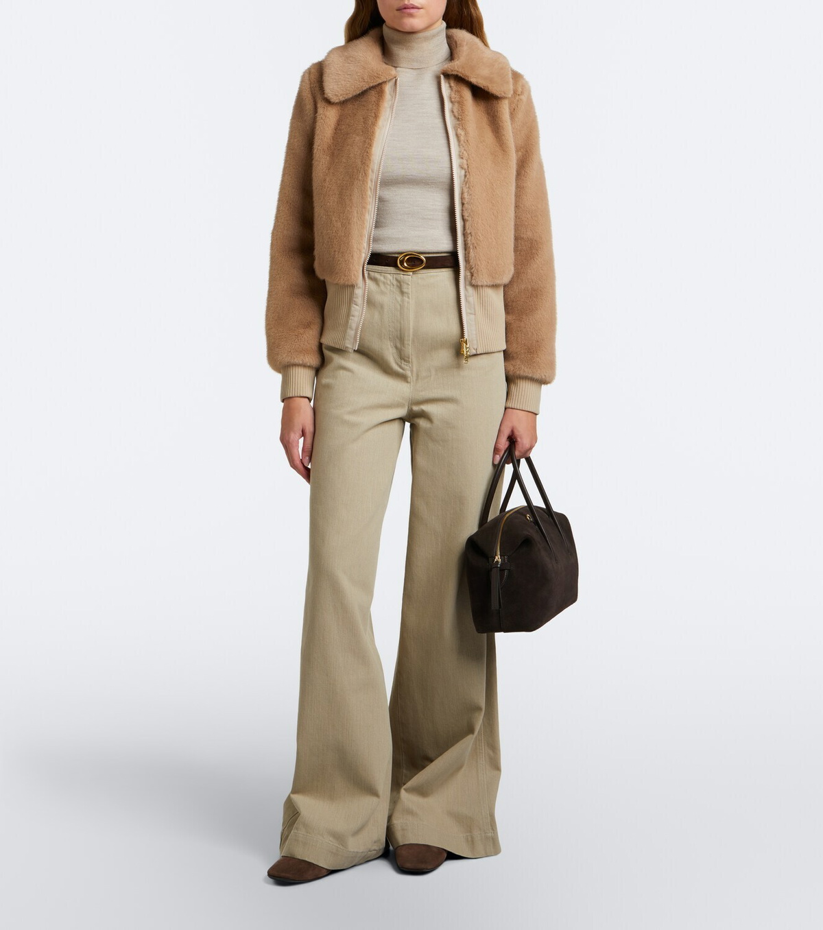 Bogner Jolyna jacket