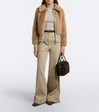 Bogner Jolyna jacket