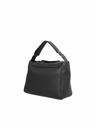 Orciani Sveva Medium Bag