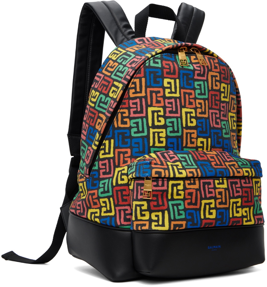 enter sports backpack mini JanSport Cherry Lacquer Half Pint with the practicality of axll Colour:Glow Tiger JANSPORT Backpack Men's Women's